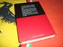 Troya Gisbert Haefs Planeta Deagostini 2003 Spain. Uploaded by DaVinci